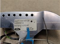 1681853, AM2T14K147CB Кнопка круиз контроля Ford Mondeo 4 2007-2015 20466665 #6