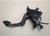  Цилиндр сцепления главный Volkswagen Polo 2009-2014 11429852 #1