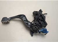  Цилиндр сцепления главный Volkswagen Polo 2009-2014 11429852 #2