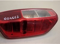 26555EB38A Фонарь (задний) Nissan Navara 2005-2015 20466668 #1
