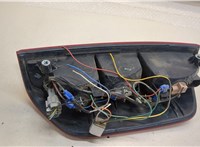 26555EB38A Фонарь (задний) Nissan Navara 2005-2015 20466668 #3