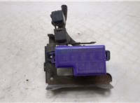  Блок предохранителей Suzuki Grand Vitara 1997-2005 20466669 #1