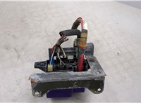  Блок предохранителей Suzuki Grand Vitara 1997-2005 20466669 #2
