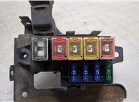  Блок предохранителей Suzuki Grand Vitara 1997-2005 20466669 #3
