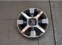 Комплект литых дисков Citroen C3 2016-2024 20466670 #3