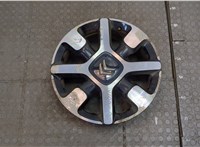  Комплект литых дисков Citroen C3 2016-2024 20466670 #4