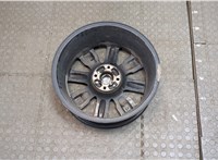  Комплект литых дисков Citroen C3 2016-2024 20466670 #6