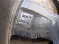  Комплект литых дисков Citroen C3 2016-2024 20466670 #10