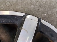  Комплект литых дисков Citroen C3 2016-2024 20466670 #14