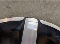  Комплект литых дисков Citroen C3 2016-2024 20466670 #13