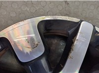  Комплект литых дисков Citroen C3 2016-2024 20466670 #26