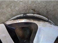  Комплект литых дисков Citroen C3 2016-2024 20466670 #27