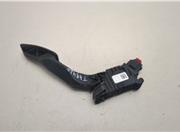 5Q2723503D Педаль газа Audi A3 (8V) 2012-2020 20466672 #1