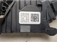 5Q2723503D Педаль газа Audi A3 (8V) 2012-2020 20466672 #2