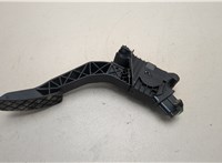 5Q2723503D Педаль газа Audi A3 (8V) 2012-2020 20466672 #3