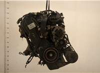  Компрессор кондиционера Ford Focus 2 2008-2011 11429853 #1