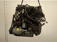  Компрессор кондиционера Ford Focus 2 2008-2011 11429853 #2