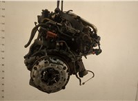  Компрессор кондиционера Ford Focus 2 2008-2011 11429853 #3