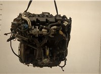  Компрессор кондиционера Ford Focus 2 2008-2011 11429853 #4