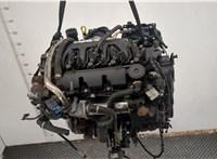  Компрессор кондиционера Ford Focus 2 2008-2011 11429853 #5