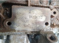  Компрессор кондиционера Ford Focus 2 2008-2011 11429853 #7