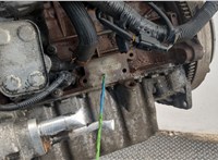  Компрессор кондиционера Ford Focus 2 2008-2011 11429853 #8