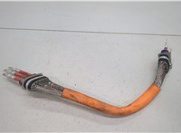  Провод высоковольтный Mitsubishi Outlander 2012-2021 20466674 #1