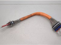  Провод высоковольтный Mitsubishi Outlander 2012-2021 20466674 #2
