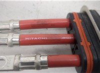  Провод высоковольтный Mitsubishi Outlander 2012-2021 20466674 #3