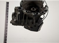  КПП 5-ст.мех. (МКПП) Ford Focus 2 2008-2011 20466675 #7