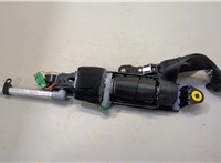  Ремень безопасности Volvo XC60 2008-2017 20466676 #1