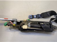  Ремень безопасности Volvo XC60 2008-2017 20466676 #2