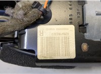  Ремень безопасности Volvo XC60 2008-2017 20466676 #3