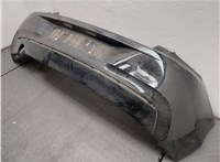  Датчик парктроника BMW 1 F20, F21 2011-2019 11429859 #2