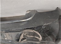 Датчик парктроника BMW 1 F20, F21 2011-2019 11429859 #3