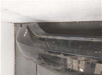  Датчик парктроника BMW 1 F20, F21 2011-2019 11429859 #4