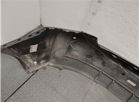  Датчик парктроника BMW 1 F20, F21 2011-2019 11429859 #6