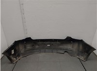  Датчик парктроника BMW 1 F20, F21 2011-2019 11429859 #7