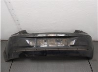  Датчик парктроника BMW 1 F20, F21 2011-2019 11429859 #1
