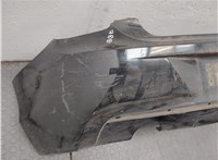  Датчик парктроника BMW 1 F20, F21 2011-2019 11429859 #8