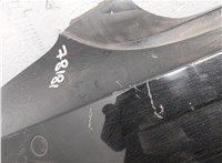  Датчик парктроника BMW 1 F20, F21 2011-2019 11429859 #10