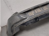  Датчик парктроника BMW 1 F20, F21 2011-2019 11429859 #11