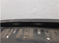  Датчик парктроника BMW 1 F20, F21 2011-2019 11429859 #12