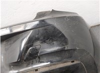  Датчик парктроника BMW 1 F20, F21 2011-2019 11429859 #13
