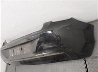  Датчик парктроника BMW 1 F20, F21 2011-2019 11429859 #15
