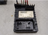  Блок предохранителей Volkswagen Caddy 2004-2015 20466678 #3