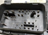  Блок предохранителей Volkswagen Caddy 2004-2015 20466678 #4