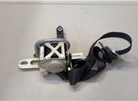  Ремень безопасности Jeep Grand Cherokee 2013- 20466679 #1