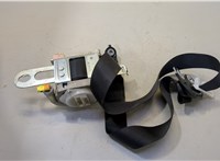  Ремень безопасности Jeep Grand Cherokee 2013- 20466679 #3