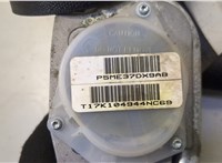  Ремень безопасности Jeep Grand Cherokee 2013- 20466679 #4